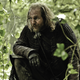 Thoros de Myr.